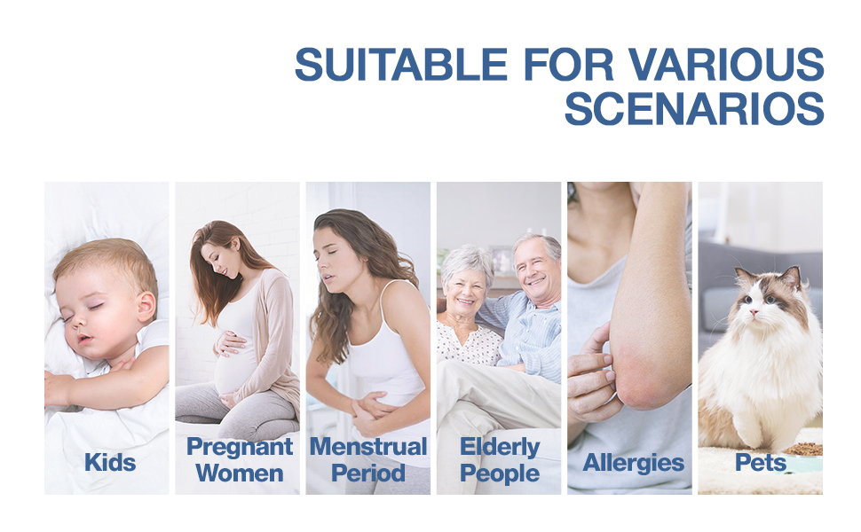 Utente Applicabile Utente Applicabile