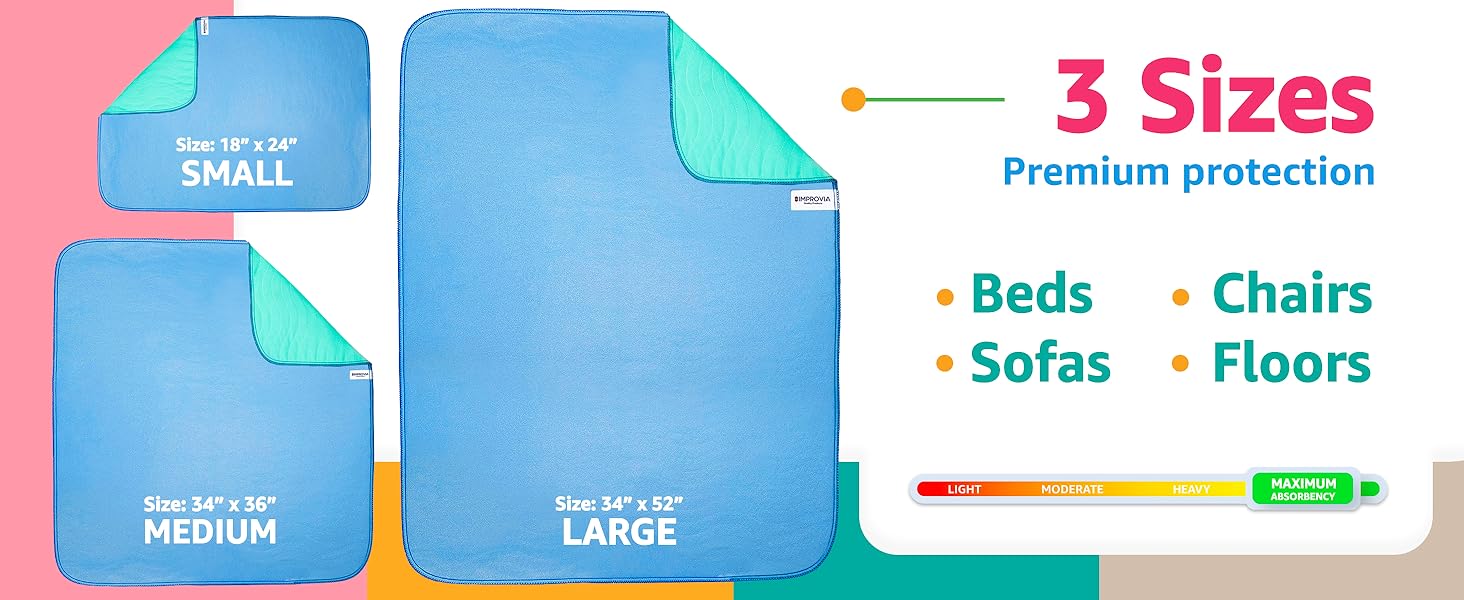 alèses réutilisables pour incontinence.jpg alèses réutilisables pour incontinence.jpg