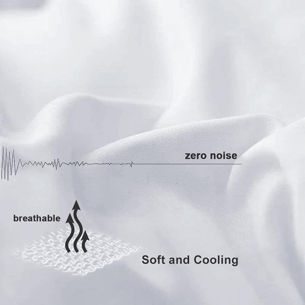 이불 이불 세트