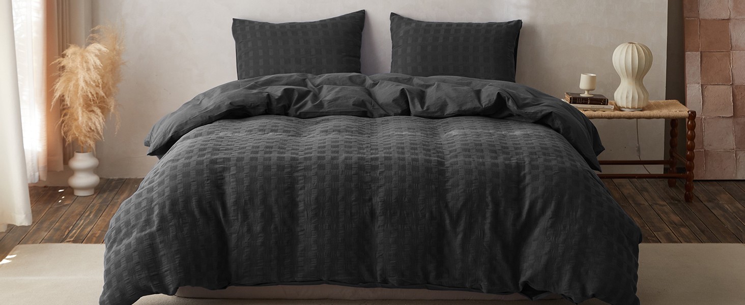 Ensemble de couette Ensemble de couette