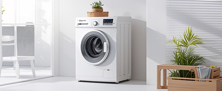 Cooling Breathable Mattress Pad Cooling Breathable Mattress Pad