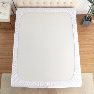 Waterproof Mattress Protector Waterproof Mattress Protector