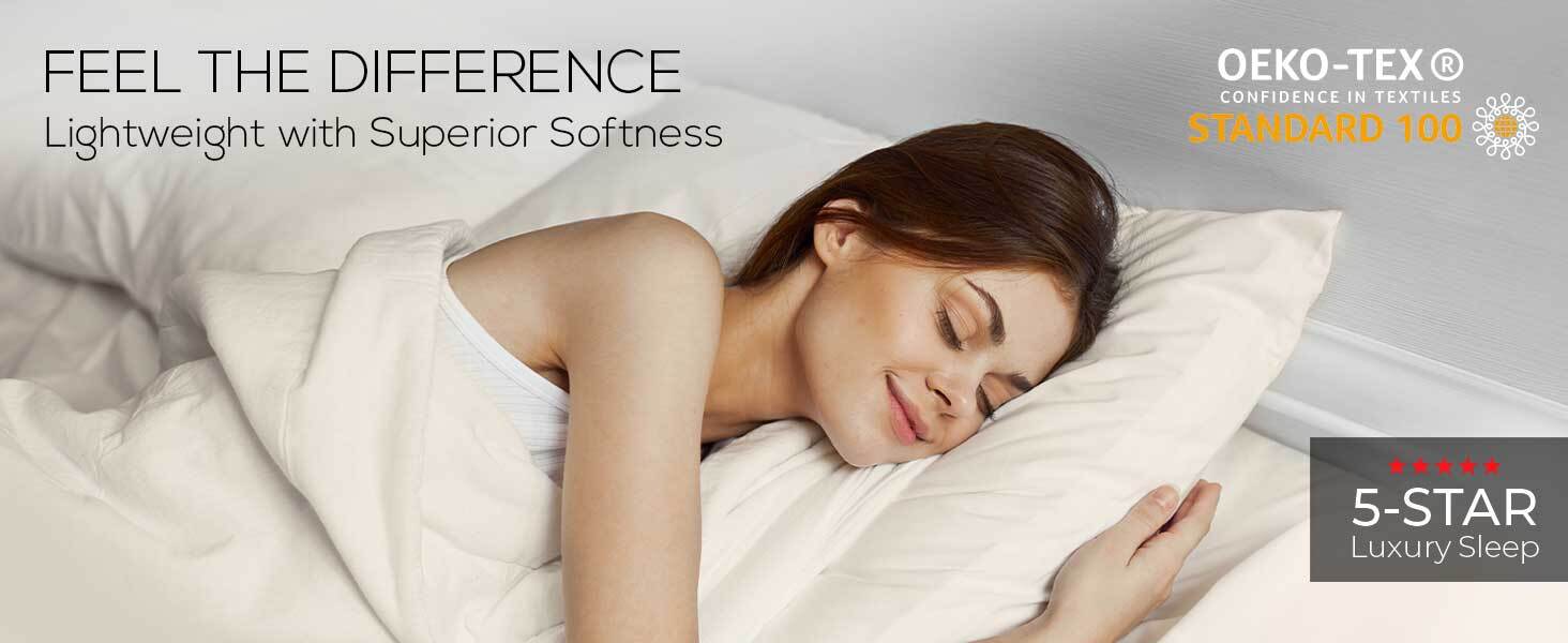 طقم أغطية السرير طقم أغطية السرير