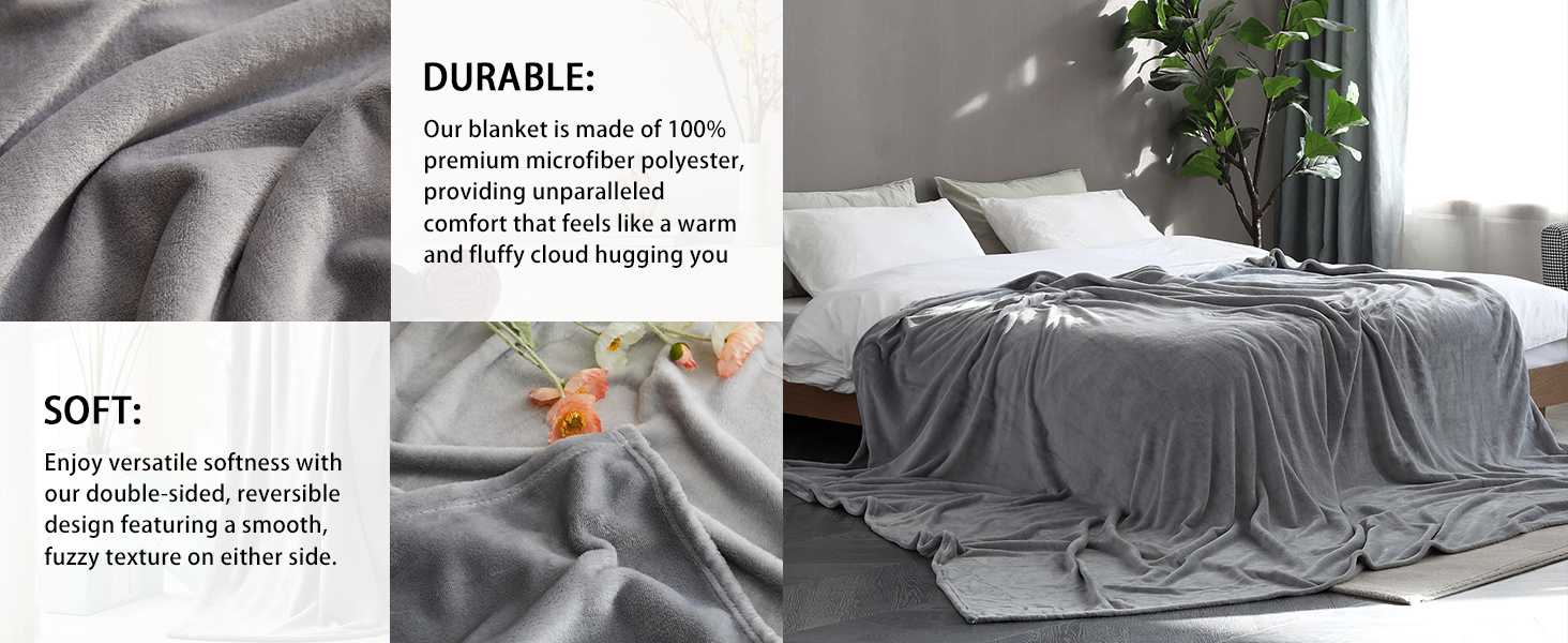 スローブランケット スローブランケット