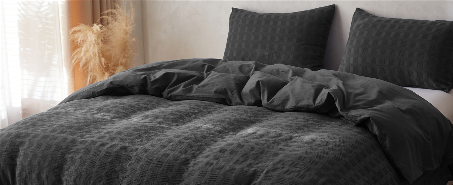 Ensemble de couette Ensemble de couette