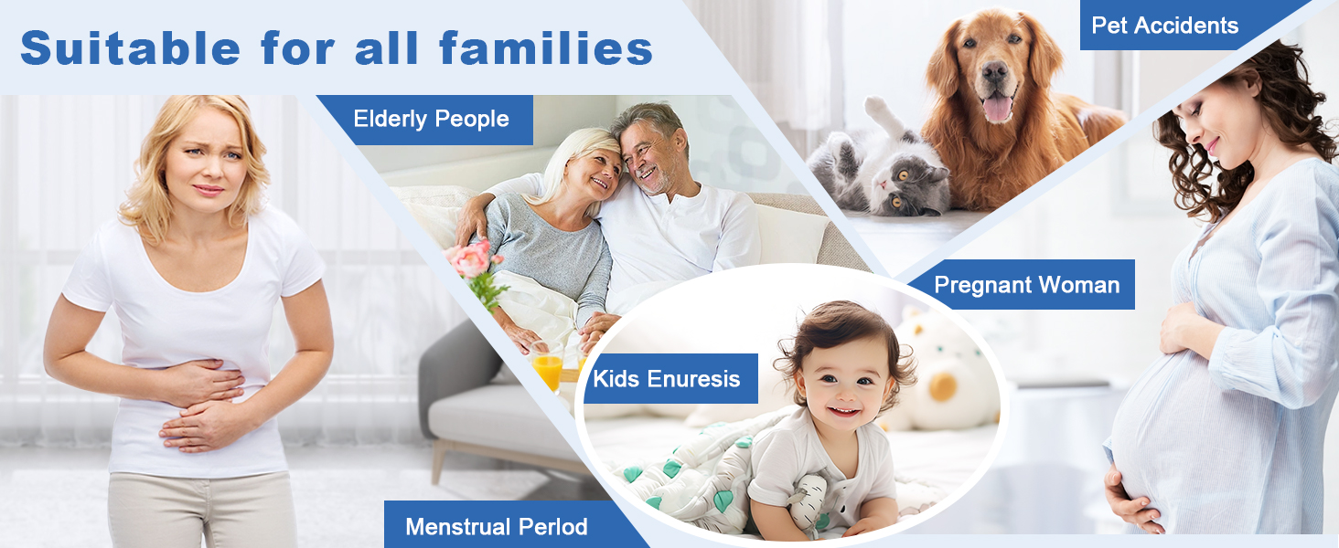 Adecuado para diversas situaciones Adecuado para diversas situaciones