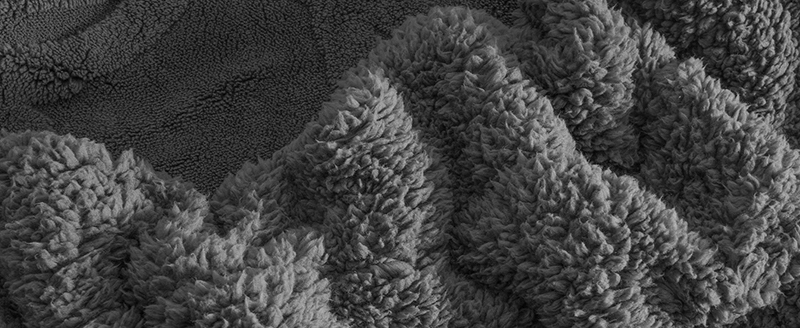 Premium Sherpa Fleece Cozy Blanket Premium Sherpa Fleece Cozy Blanket