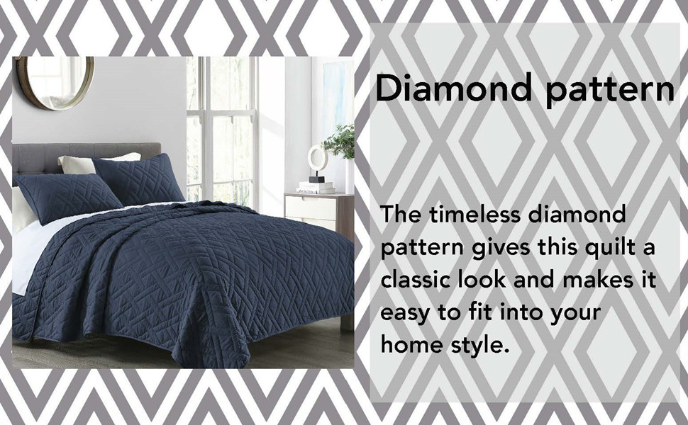 이불세트 이불세트