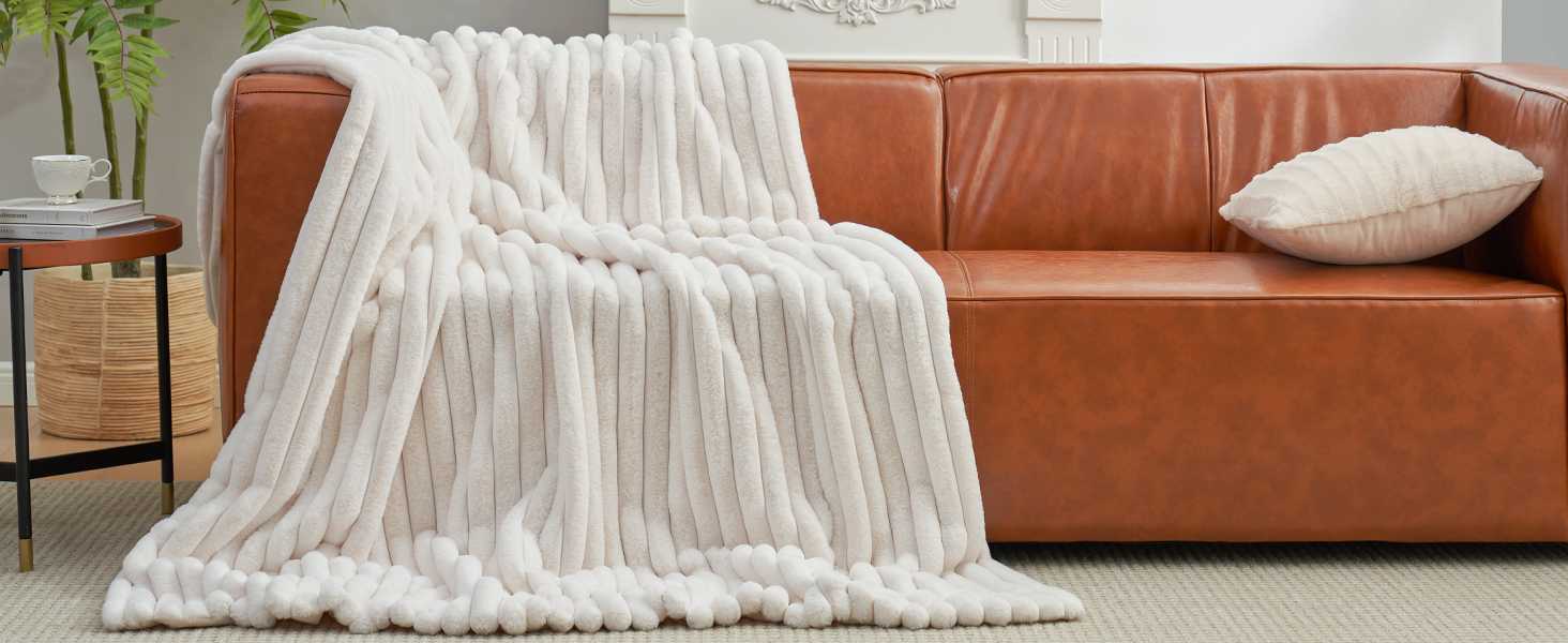 Flannel Blanket Flannel Blanket