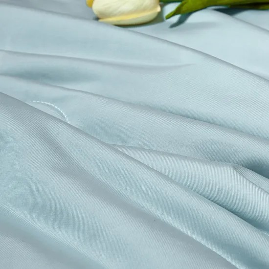 Personalized skin-friendly nylon cooling Blanket jpg Personalized skin-friendly nylon cooling Blanket jpg