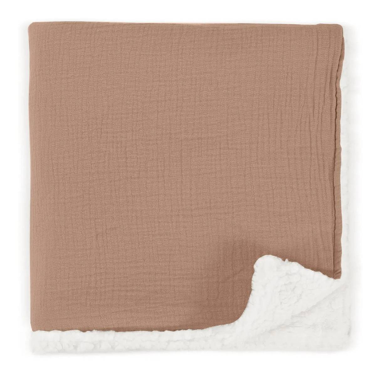 オーダーメイドのシェルパ＆ムスリンガーゼスロー