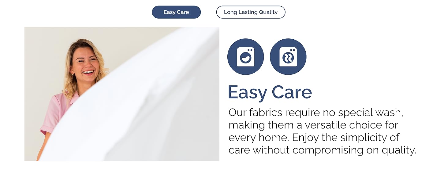 Bedspread Set Bedspread Set