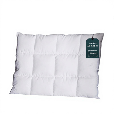 pillow