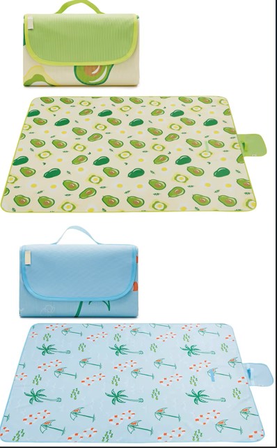 بطانية خارجية .jpg