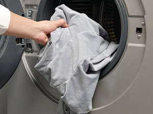 Almofada de gravidez Almofada de gravidez