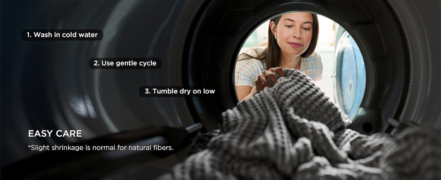 여름 담요 여름 담요