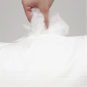 マテリアル 息子 マテリアル 息子