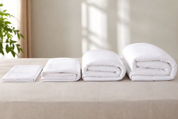  hotel duvet .png