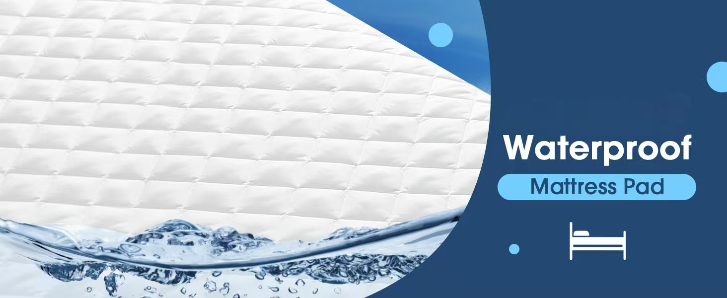 واقي مرتبة مقاوم للماء واقي مرتبة مقاوم للماء