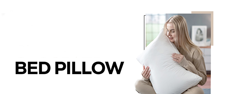 涼しいホテル睡眠枕 涼しいホテル睡眠枕