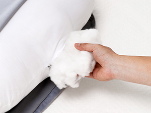 Almofada de gravidez Almofada de gravidez