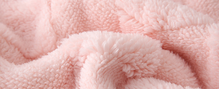 Women Sherpa Throw Blanket Women Sherpa Throw Blanket