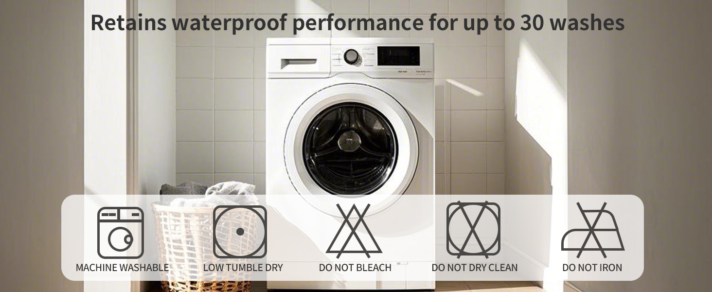 Стеганый матрасный протектор Стеганый матрасный протектор