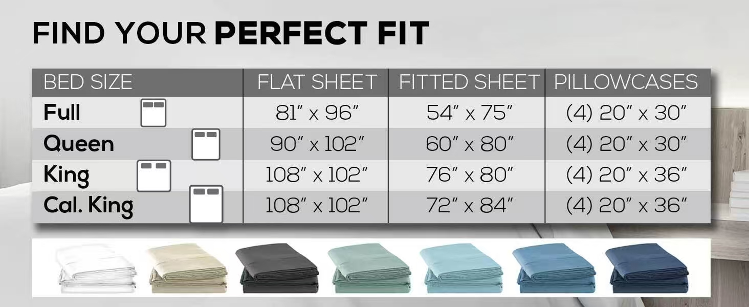 طقم أغطية السرير طقم أغطية السرير