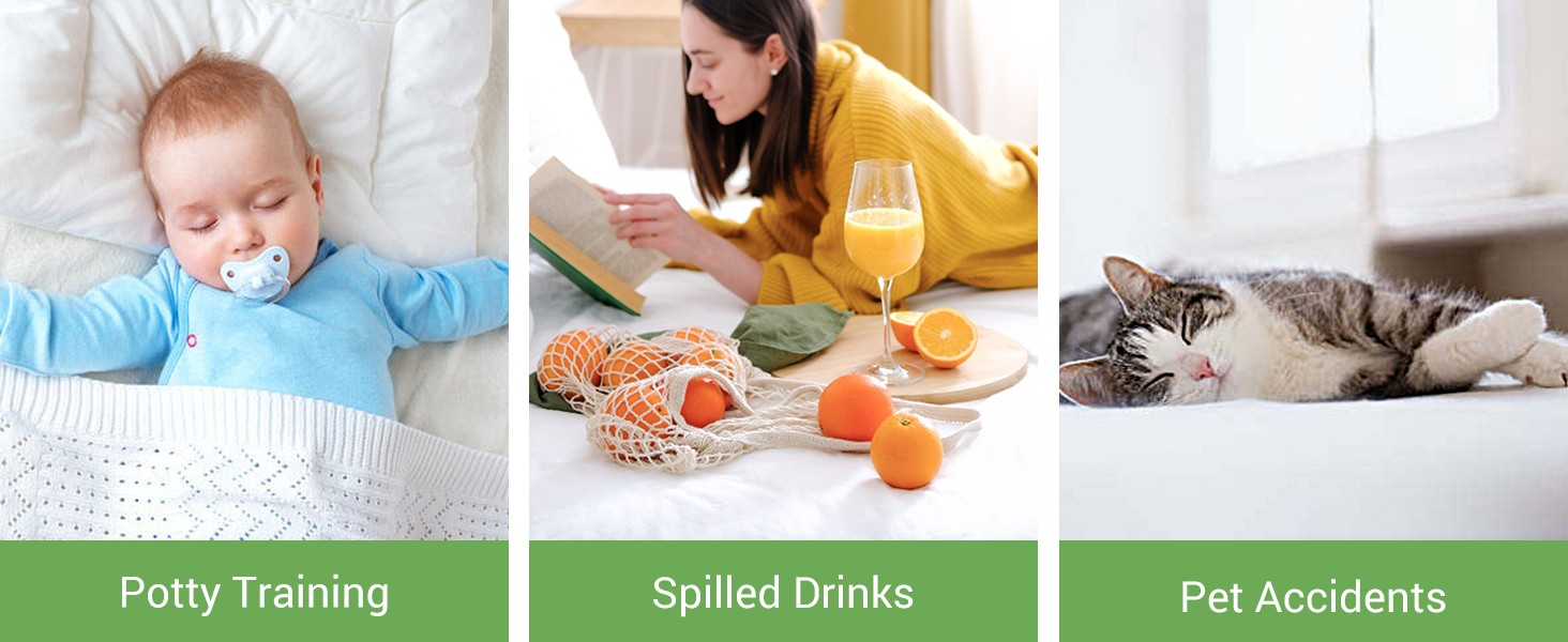 Uso múltiple Uso múltiple