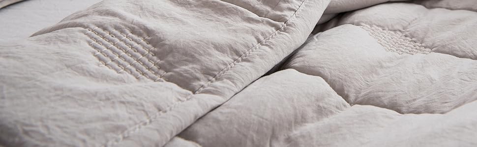 퀼트 세트 퀼트 세트