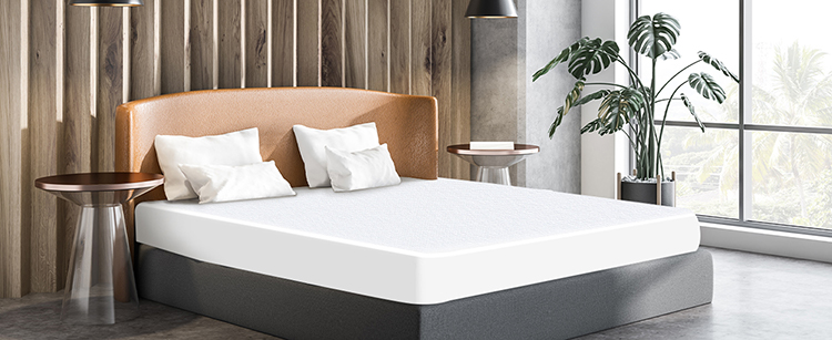 mattress protector mattress protector