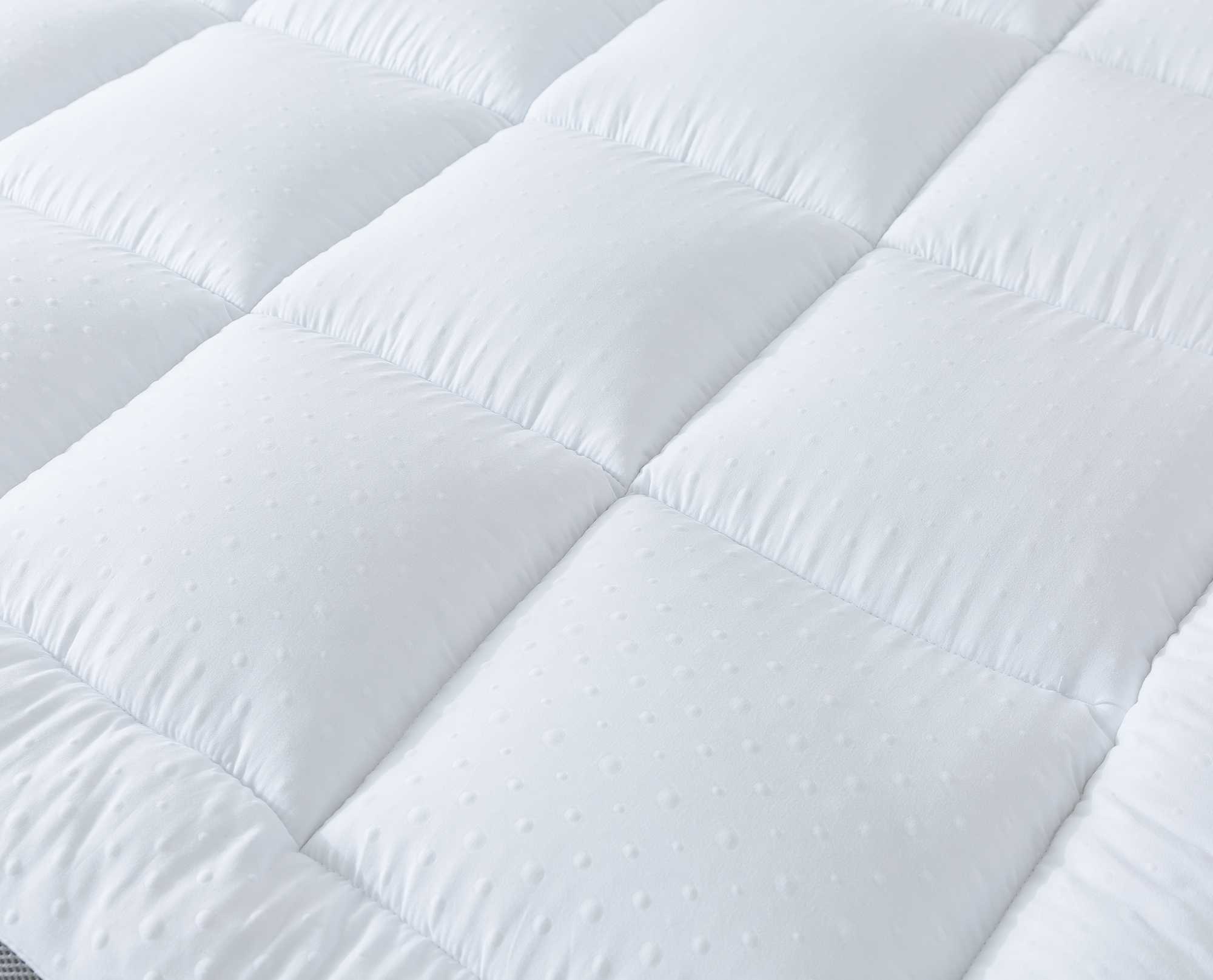 Surmatelas Surmatelas