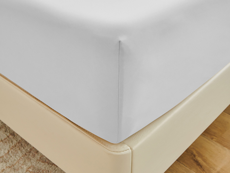 Microfiber Deep Pocket Sheet Set Microfiber Deep Pocket Sheet Set