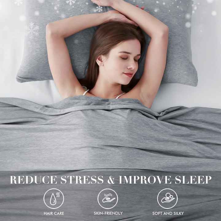 Premium Kühldecke für ganzjährigen Komfort