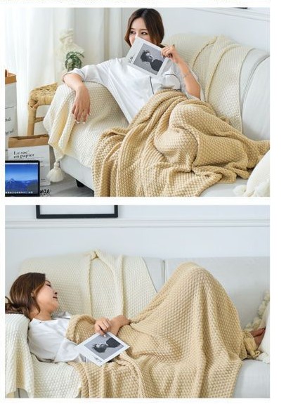 Couverture décorative.jpg