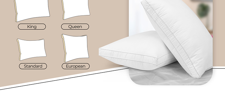 涼しいホテル睡眠枕 涼しいホテル睡眠枕