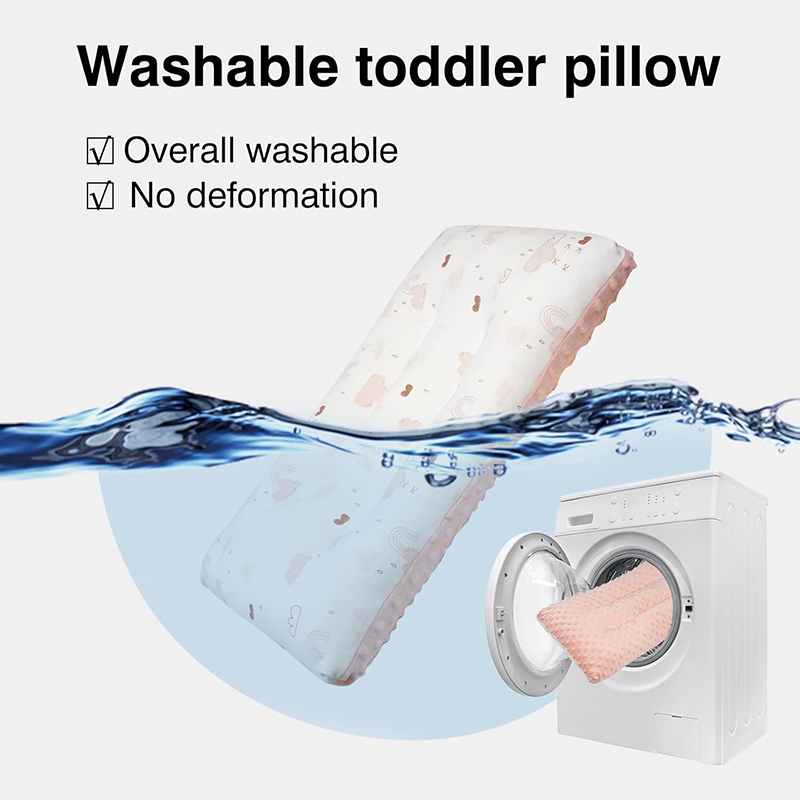 Pflegehinweise für das Produkt