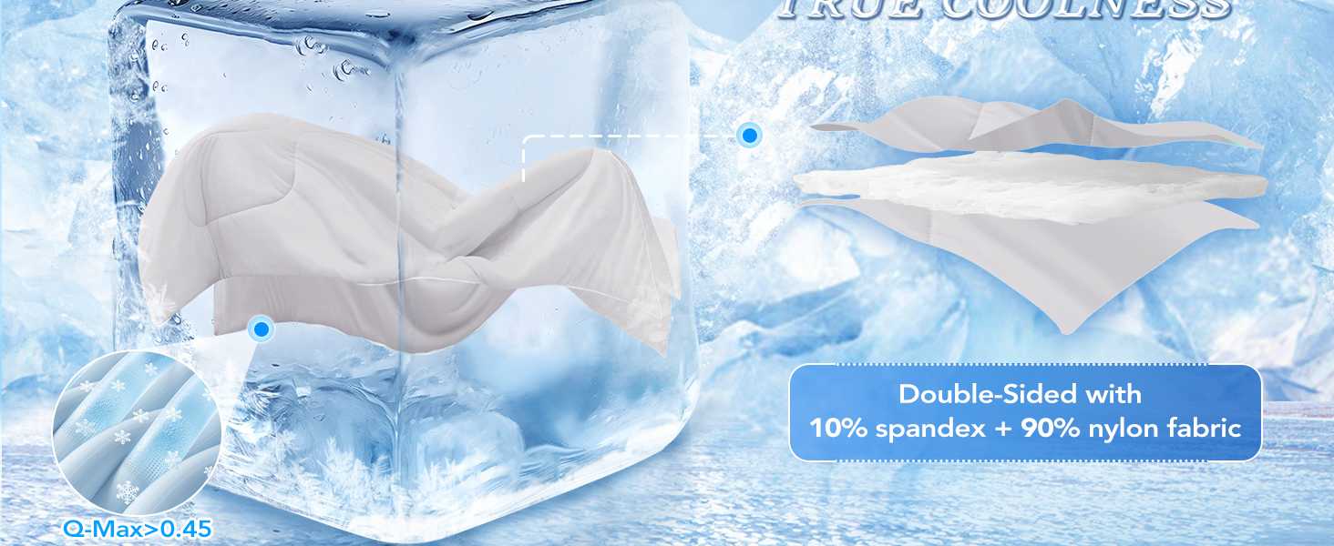 Kühldecke Kühldecke