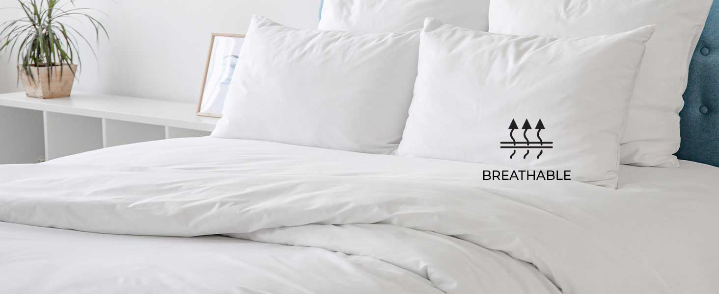 طقم أغطية السرير طقم أغطية السرير