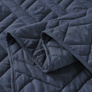 이불세트 이불세트