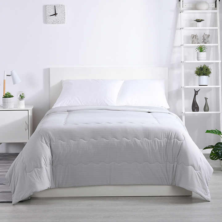 غطاء سرير تبريد ممتاز غطاء سرير تبريد ممتاز