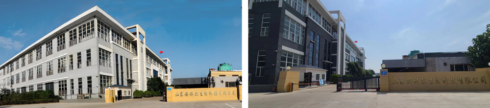 Couverture en flanelle toutes saisons Cloud-Touch.jpg Couverture en flanelle toutes saisons Cloud-Touch.jpg