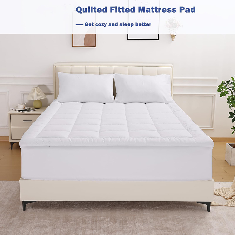 冷却フィットマットレストッパー 冷却フィットマットレストッパー