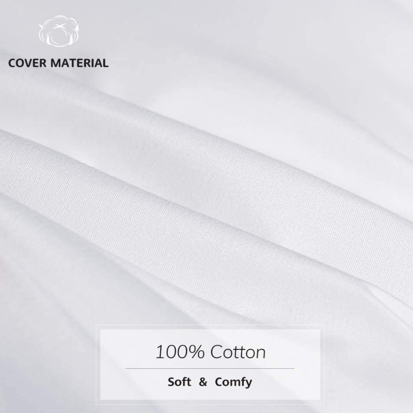 두꺼운 다다미 메모리폼 매트리스