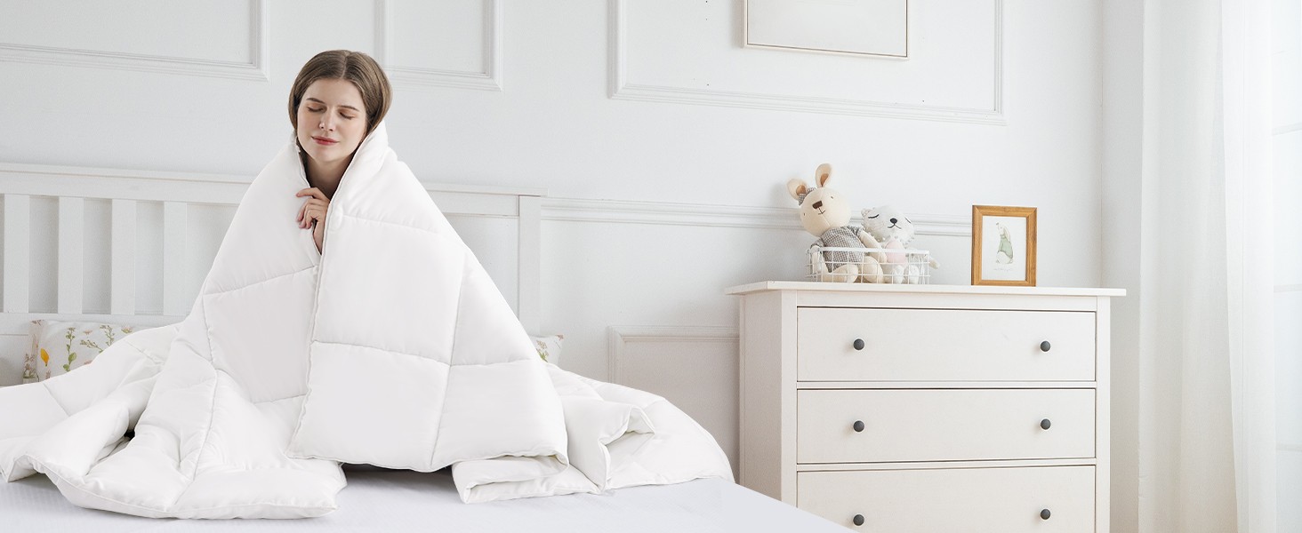 이불 이불 세트 이불 이불 세트