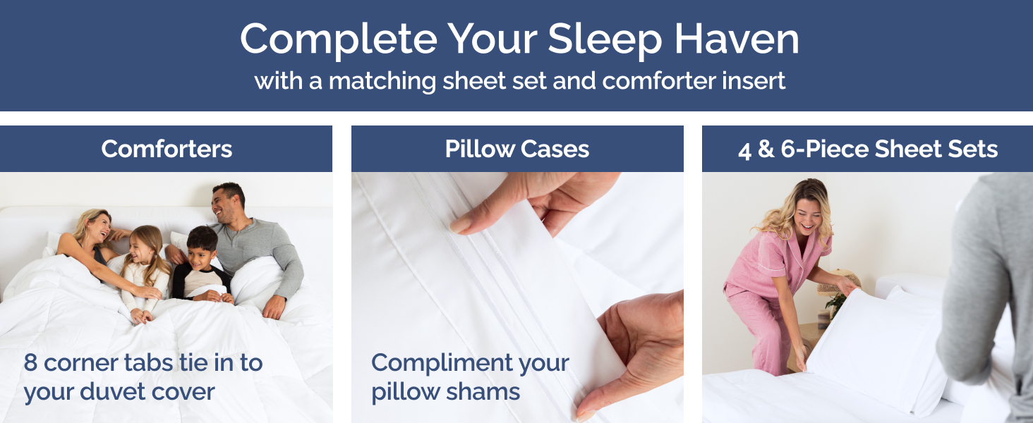 Edredom Conjunto Edredom Conjunto