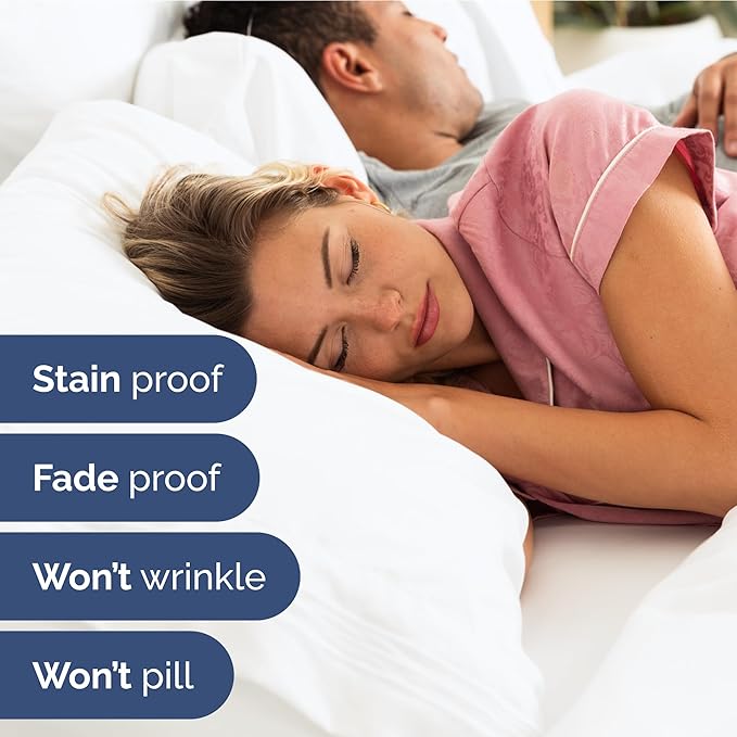 ベッドカバーセット