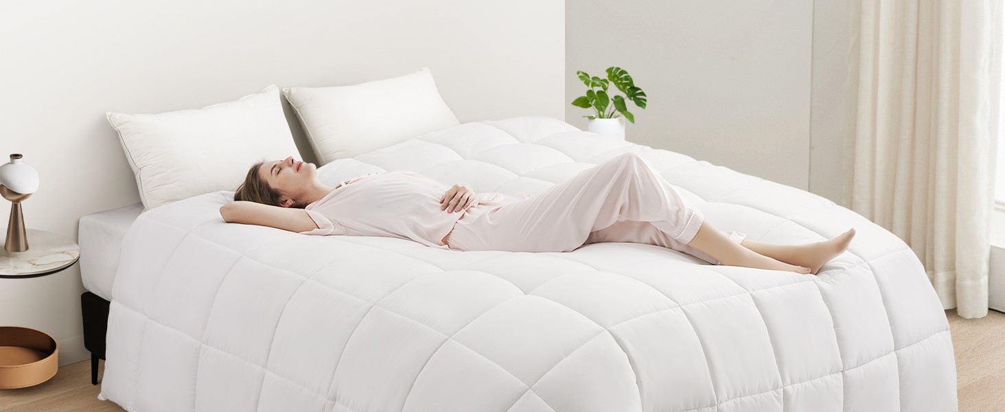 이불 이불 세트 이불 이불 세트