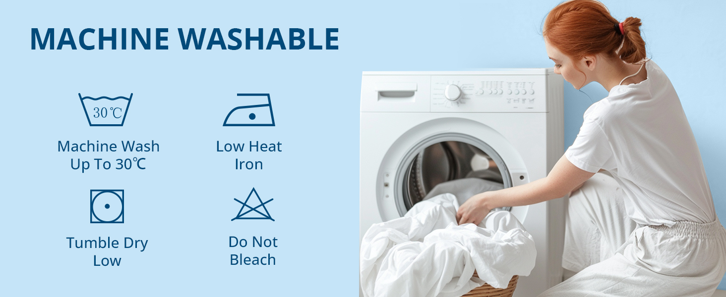 Информация по уходу Информация по уходу