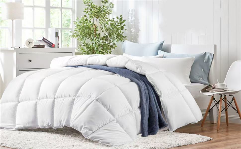 マットレストッパー マットレストッパー